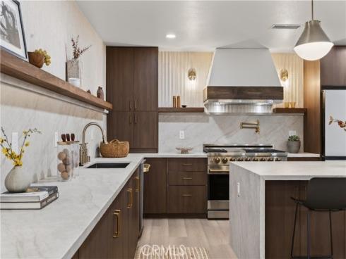 195 N Malena , Orange, CA