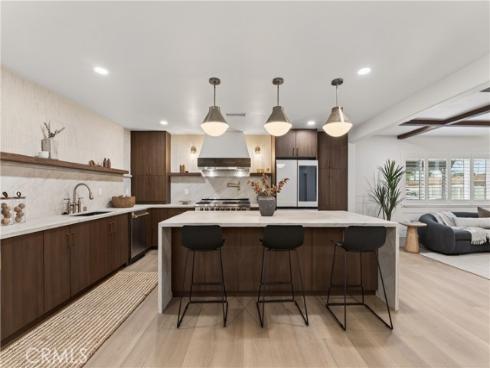 195 N Malena , Orange, CA