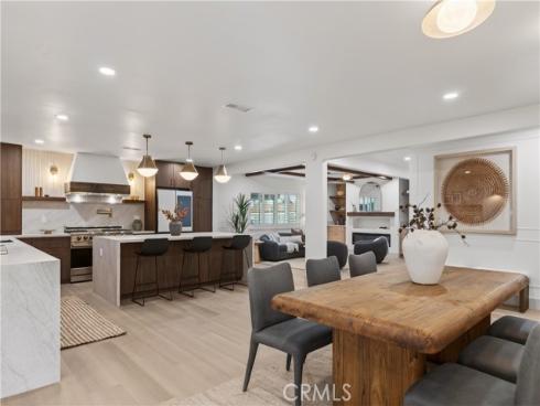 195 N Malena , Orange, CA