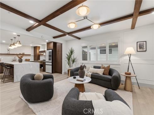 195 N Malena , Orange, CA