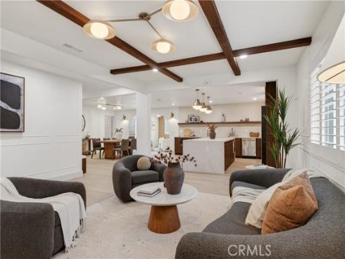 195 N Malena , Orange, CA