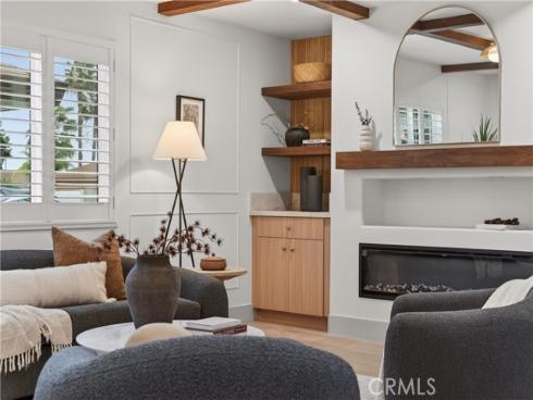 195 N Malena , Orange, CA