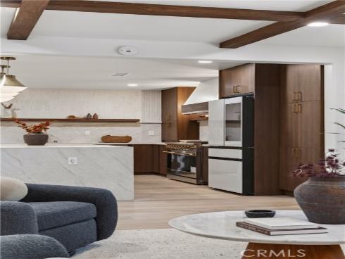 195 N Malena , Orange, CA