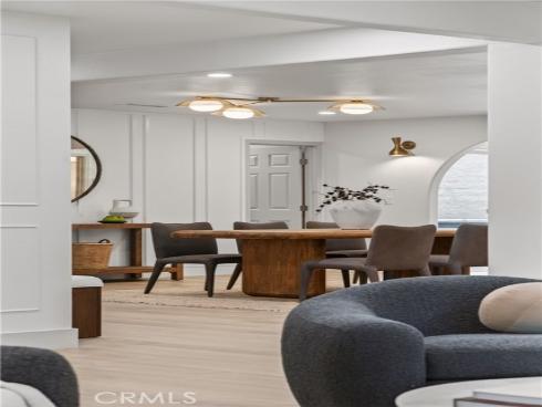 195 N Malena , Orange, CA