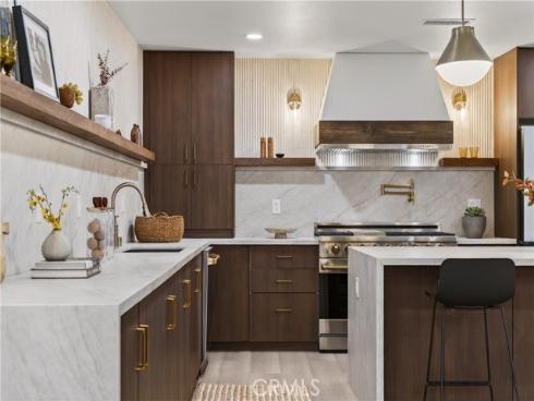 195 N Malena , Orange, CA