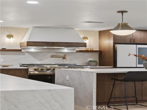 195 N Malena , Orange, CA