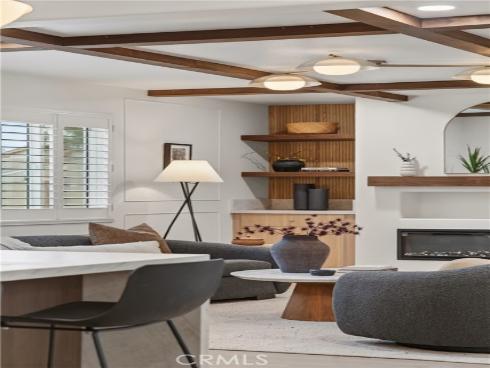 195 N Malena , Orange, CA