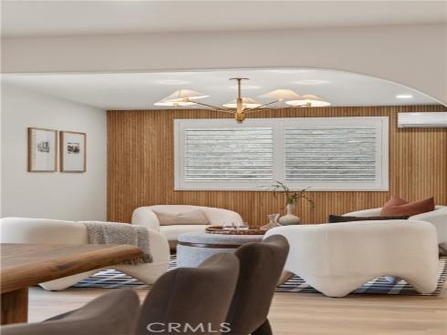 195 N Malena , Orange, CA