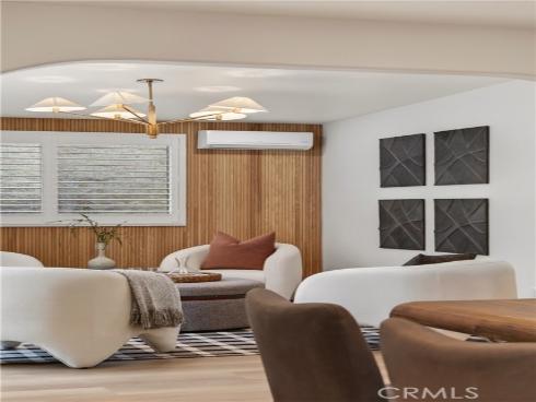 195 N Malena , Orange, CA