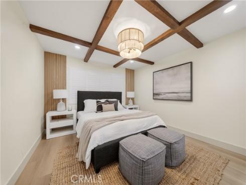 195 N Malena , Orange, CA