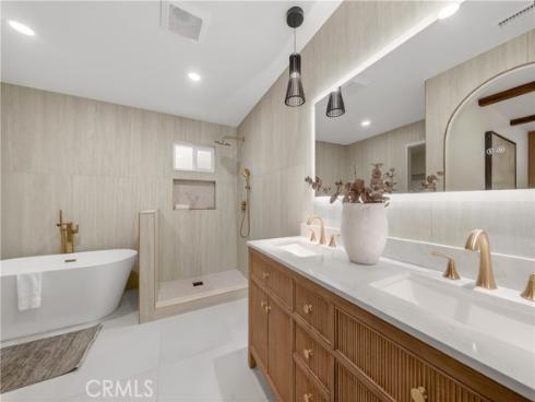 195 N Malena , Orange, CA