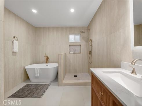 195 N Malena , Orange, CA