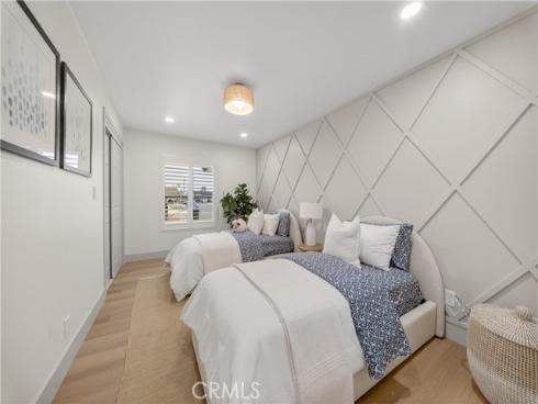 195 N Malena , Orange, CA