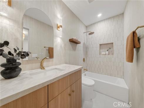 195 N Malena , Orange, CA