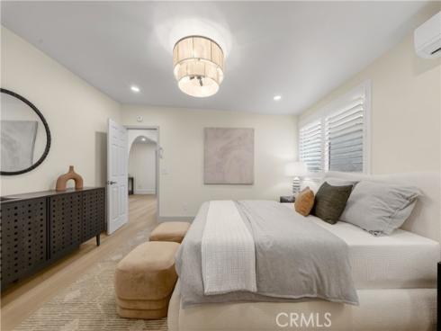 195 N Malena , Orange, CA