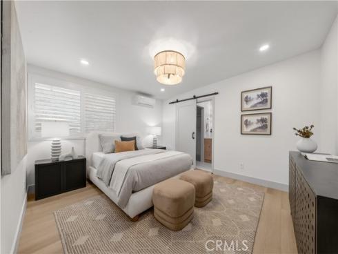 195 N Malena , Orange, CA