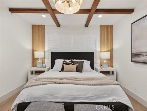 195 N Malena , Orange, CA