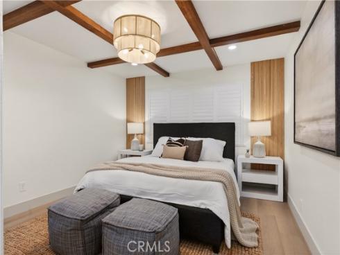 195 N Malena , Orange, CA