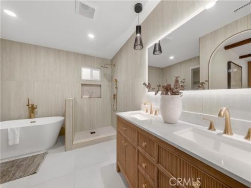 195 N Malena , Orange, CA