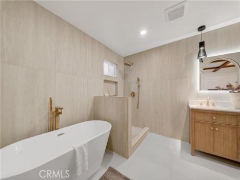 195 N Malena , Orange, CA