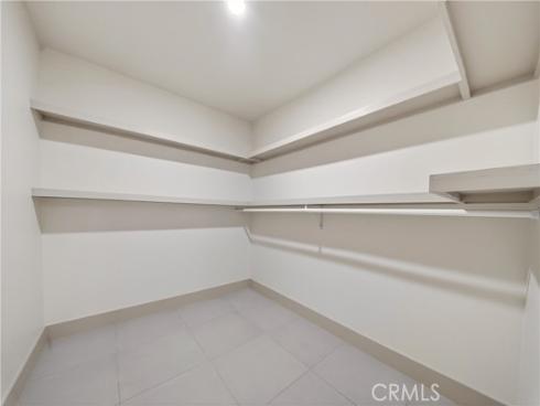 195 N Malena , Orange, CA