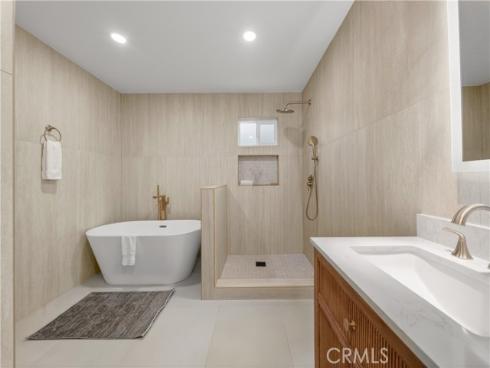 195 N Malena , Orange, CA