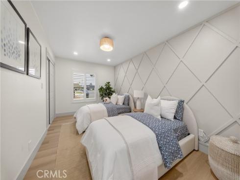 195 N Malena , Orange, CA