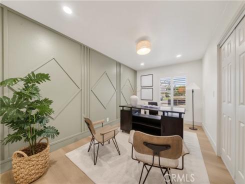 195 N Malena , Orange, CA