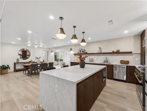 195 N Malena , Orange, CA