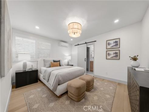 195 N Malena , Orange, CA