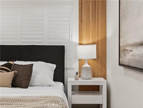 195 N Malena , Orange, CA