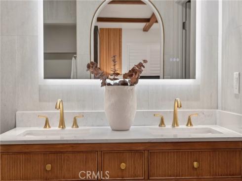 195 N Malena , Orange, CA