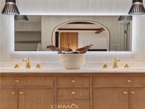 195 N Malena , Orange, CA