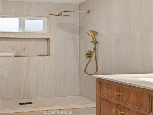 195 N Malena , Orange, CA