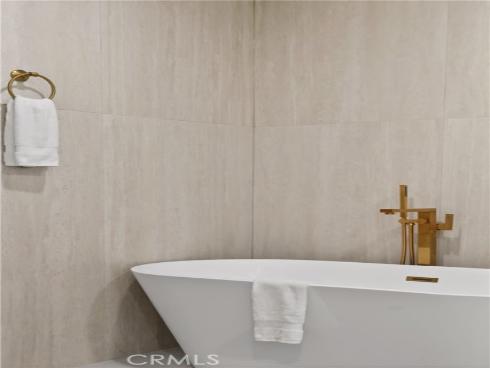 195 N Malena , Orange, CA