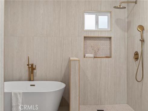 195 N Malena , Orange, CA