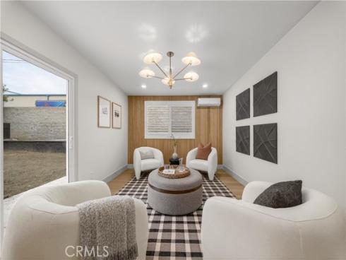 195 N Malena , Orange, CA