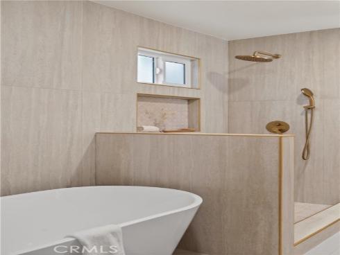 195 N Malena , Orange, CA