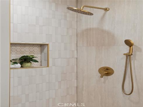 195 N Malena , Orange, CA