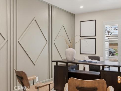 195 N Malena , Orange, CA