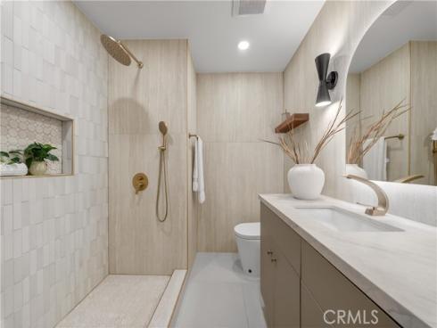 195 N Malena , Orange, CA