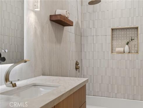 195 N Malena , Orange, CA