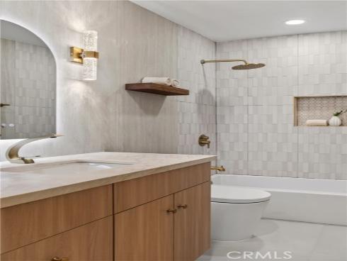 195 N Malena , Orange, CA