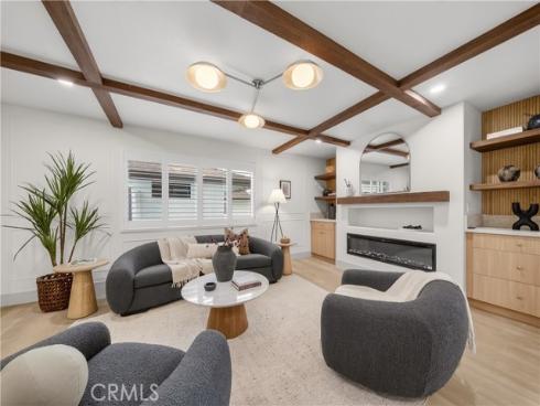 195 N Malena , Orange, CA