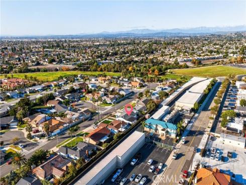 195 N Malena , Orange, CA