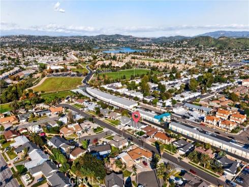 195 N Malena , Orange, CA