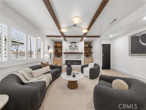 195 N Malena , Orange, CA