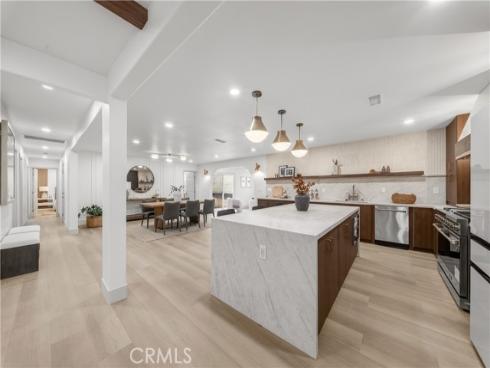 195 N Malena , Orange, CA