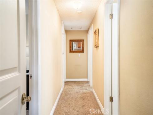 512 S Swidler Place, Orange, CA