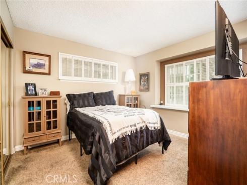 512 S Swidler Place, Orange, CA